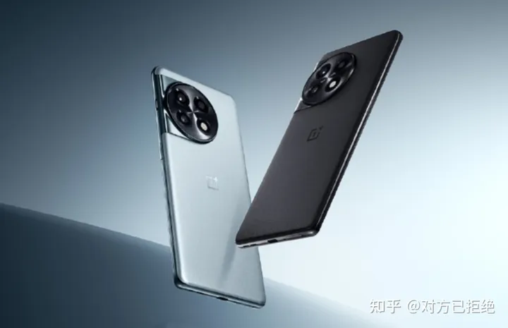 中端手机哪款性价比最高 上市公认口碑最好的4款手机推荐