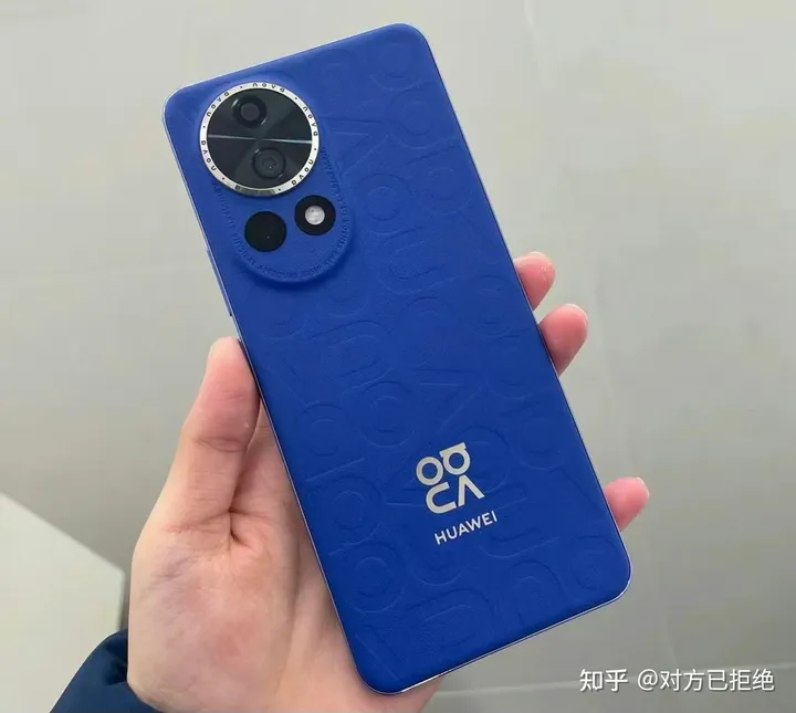 荣耀90gt和华为nova12哪个好 哪个更值得购买