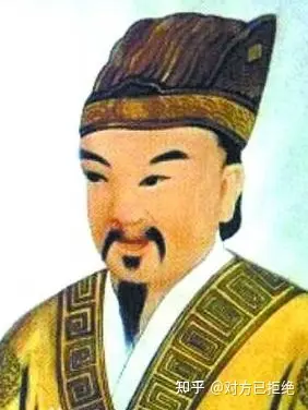 历史上究竟有没有尚方宝剑 尚方宝剑上斩昏君下斩群臣是真的吗