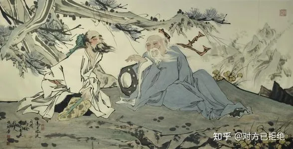 鳏字本义是什么 为何用鳏夫代指丧偶的男人