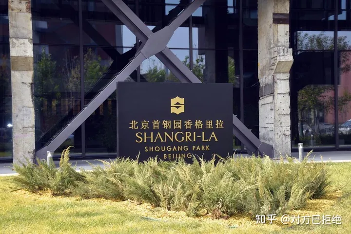 酒店大堂用的什么香氛 五款最为独特的五星级酒店大堂香氛