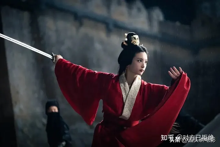 2023年有什么好看的电视剧 盘点2023年必追的十部电视剧