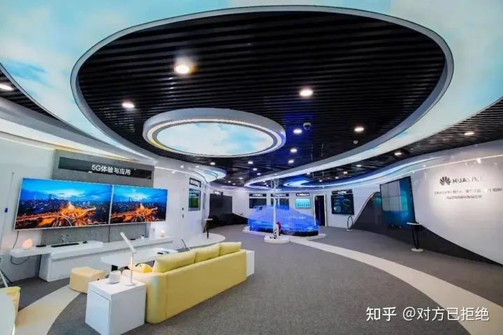在华为工作究竟怎么样 让我们一起来看看吧