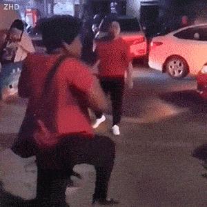 动图封面