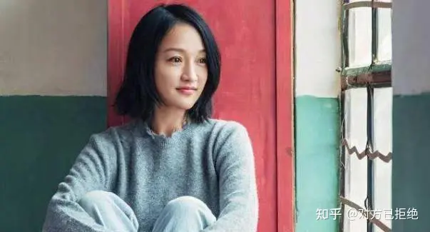 周迅婚后6年一直没有子嗣 被造谣生不出来如今真相浮出水面