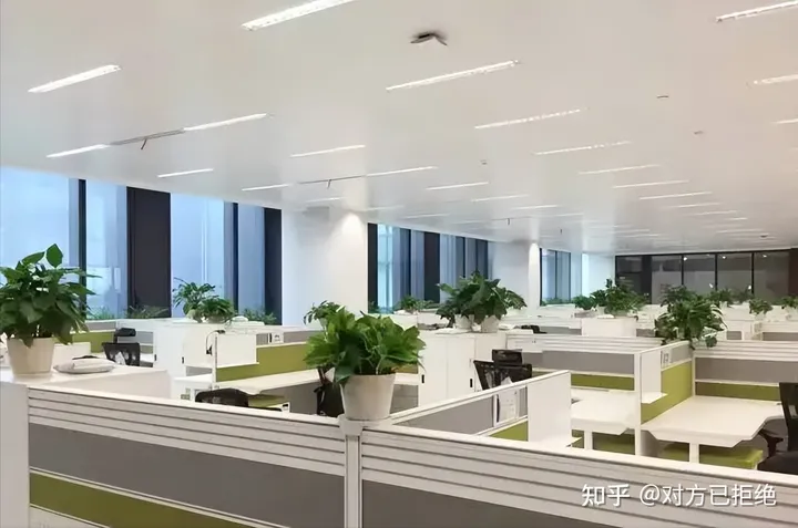 在华为工作究竟怎么样 让我们一起来看看吧