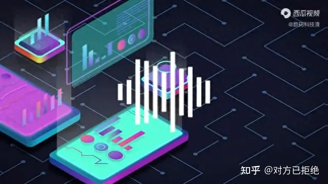 怎么把抖音视频转发到快手 抖音到快手一键分享视频教程分享