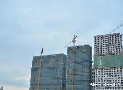 碧桂园的传奇 杨惠妍的低调力量