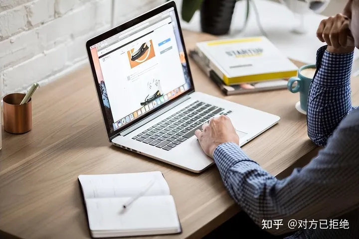 未来的三年这三个职业不会失业 收入稳定发展前景不错