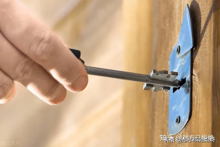 有什么暴利的小生意可以做 4个不起眼却很暴利的生意推荐