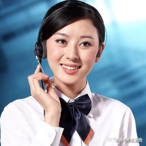 客服主要是做什么的 如何能成为一名合格的客服