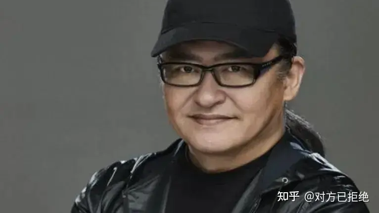 刘欢病逝谣言破解 经纪人公开回应网友热议不断”