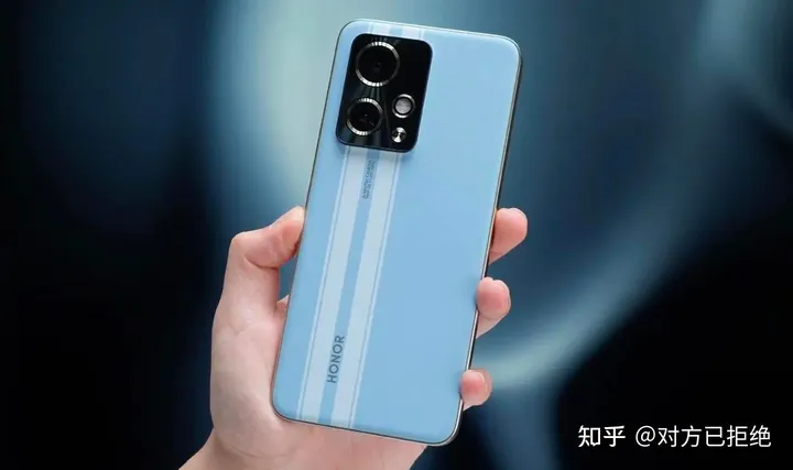 荣耀90gt和华为nova12哪个好 哪个更值得购买