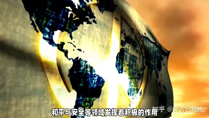 现在的中国相当于古代哪个朝代 主要表现在哪几个方面