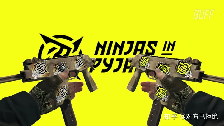 关于CSGO游戏搬砖 想给大家的几点忠告