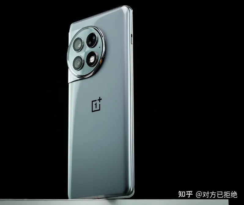 2024新年换新手机 强烈推荐这4款手机性能强大口碑还好