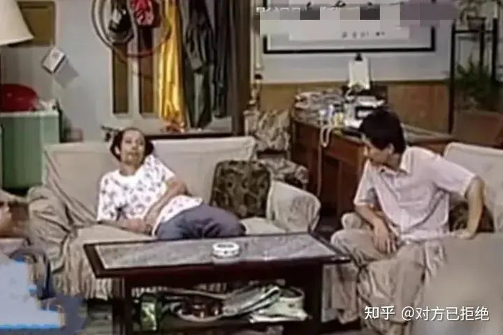 葛优与“葛优躺”官司 公众人物形象权益的维护与平衡