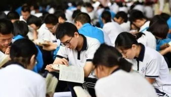 中职毕业生怎么报考大专