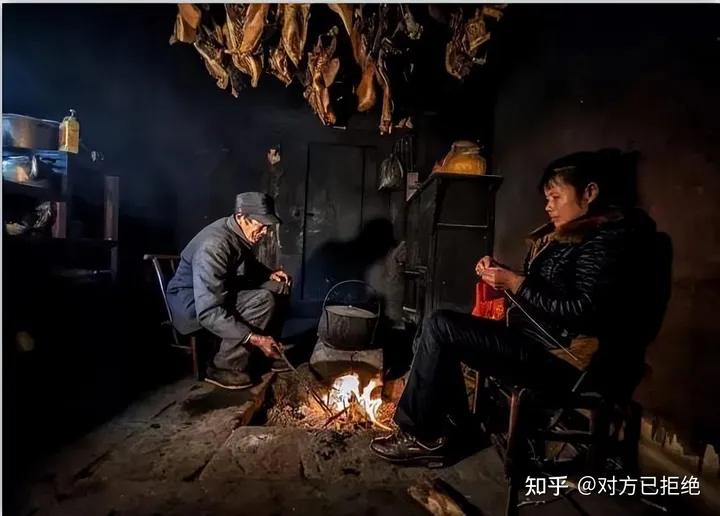 我国涪陵页岩气储量超千万立方 或将成为下一个“沙特第二”