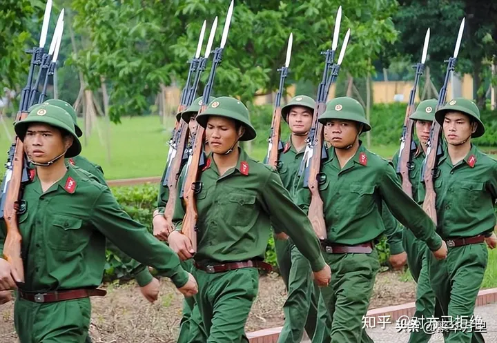 越南全国共有9950多万人口 普通人一个月的工资是多少