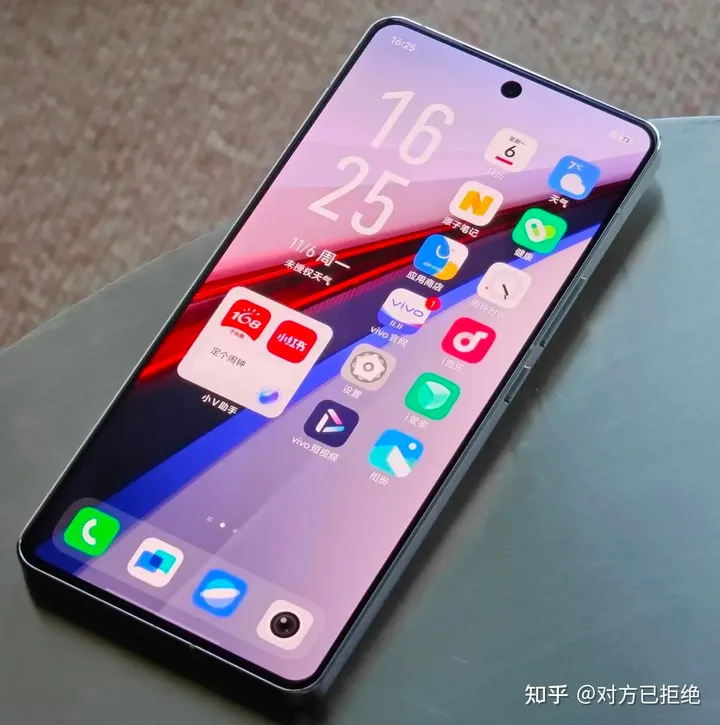 iqoo12手机怎么样 iQOO12的优缺点分析与介绍