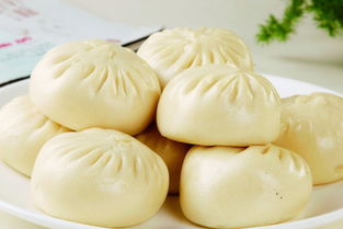 牛肉包子馅怎么做