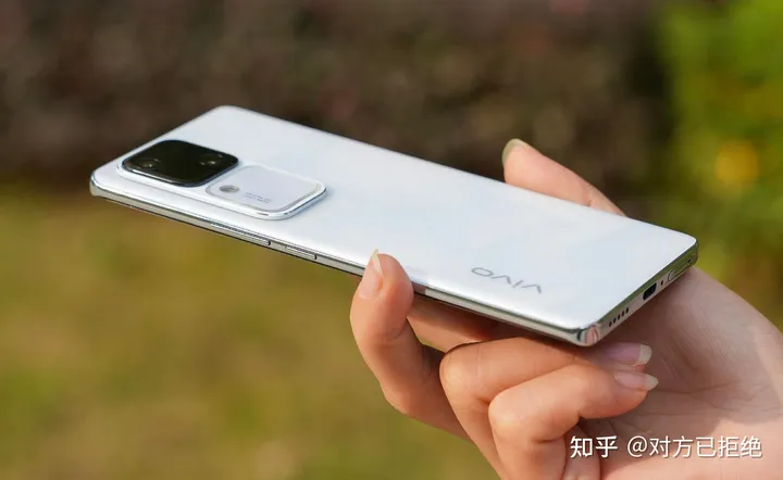 vivos18怎么样好不好用 vivoS18使用3天的真实感受