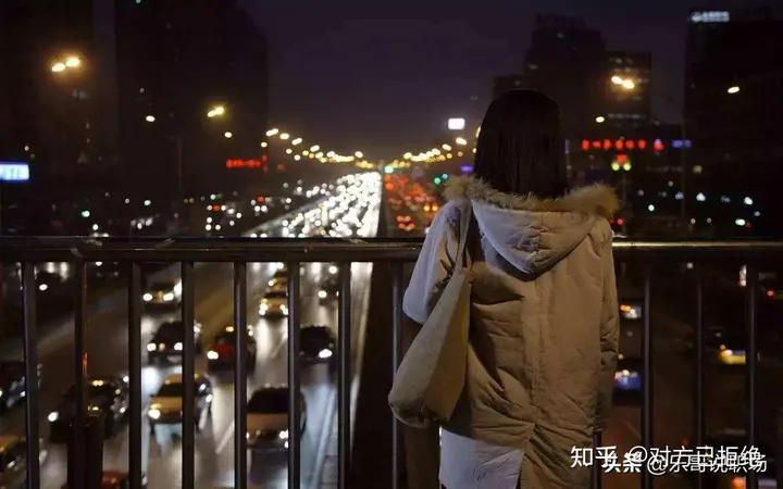 什么行业销售有前途 职场上混得好的人都有一个共同点