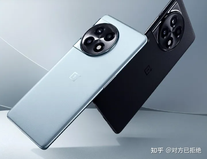 中端手机哪款性价比最高 上市公认口碑最好的4款手机推荐