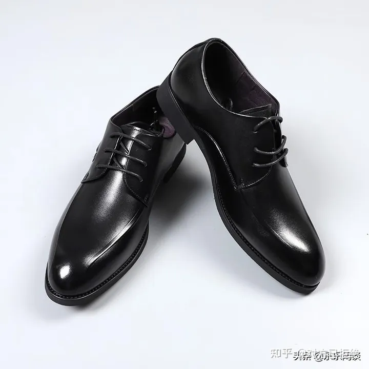 品牌剪标尾货是正品吗 关于品牌剪标尾货大揭秘