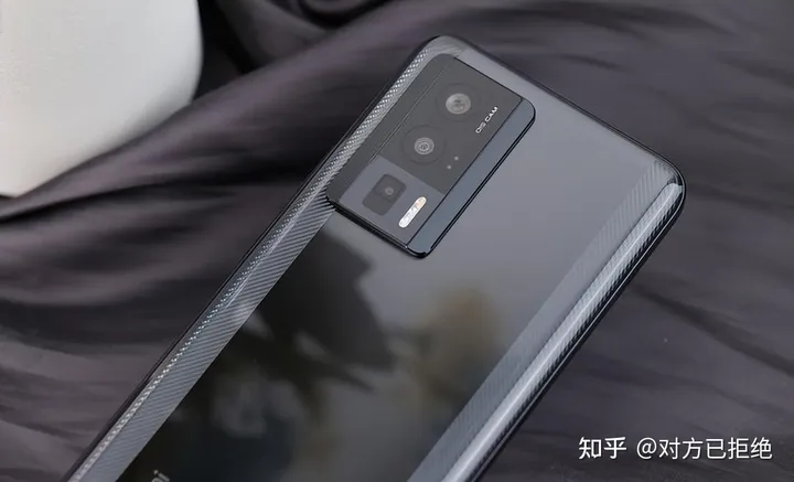 买手机一定要长远考虑 这4款骁龙8gen2+512GB手机确保5年不卡