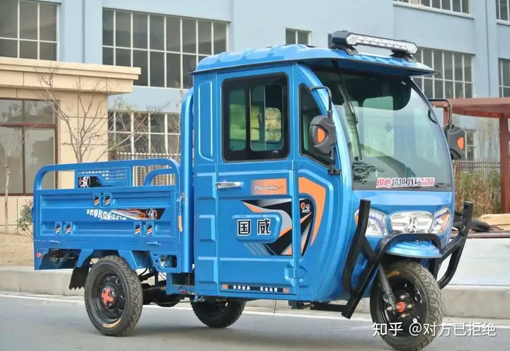 电动三轮车哪个牌子质量最好 电动三轮车十强品牌介绍