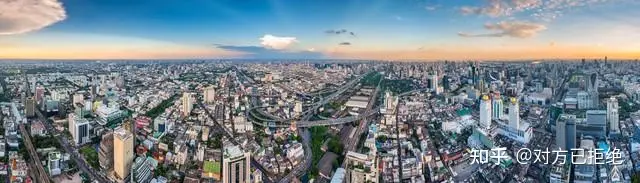 东盟是个什么样性质的组织 拥有10个国家近6亿人口