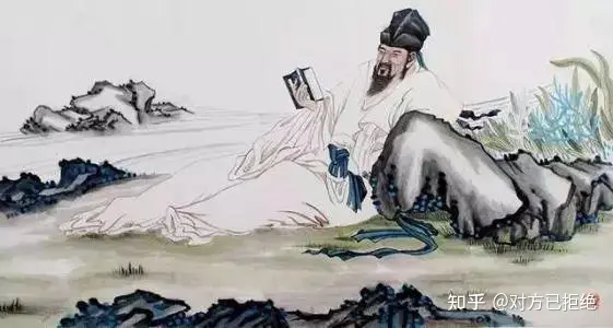 鳏字本义是什么 为何用鳏夫代指丧偶的男人