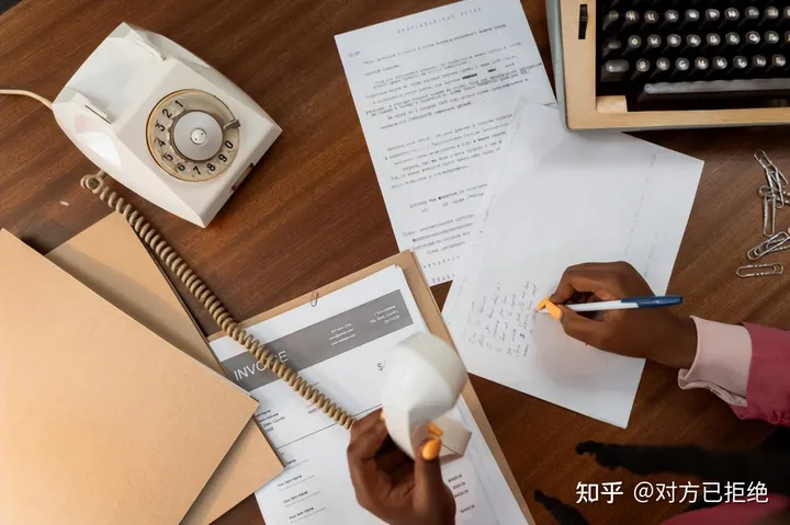 未来的三年这三个职业不会失业 收入稳定发展前景不错