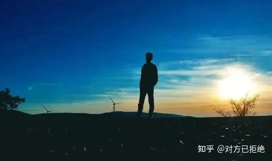 大器晚成的人有什么特点 他们都有的两个特点讲解
