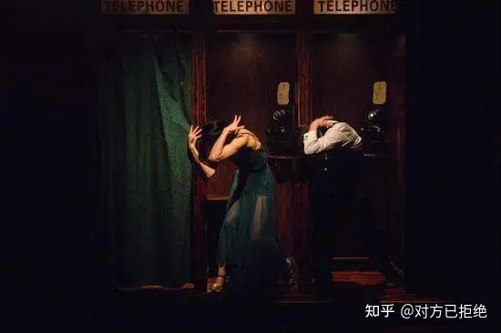 什么是沉浸式互动体验 如何实现沉浸式体验