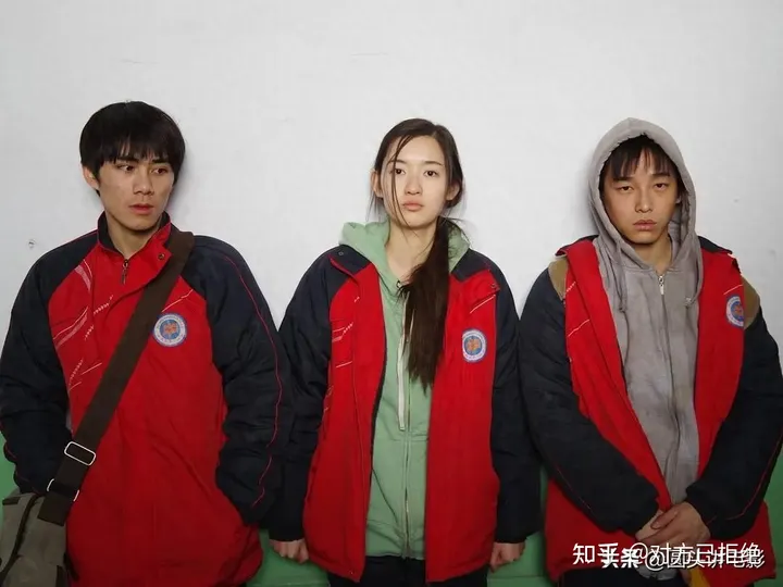魔幻又现实的电影有哪些 五部“非常荒诞”的华语电影推荐