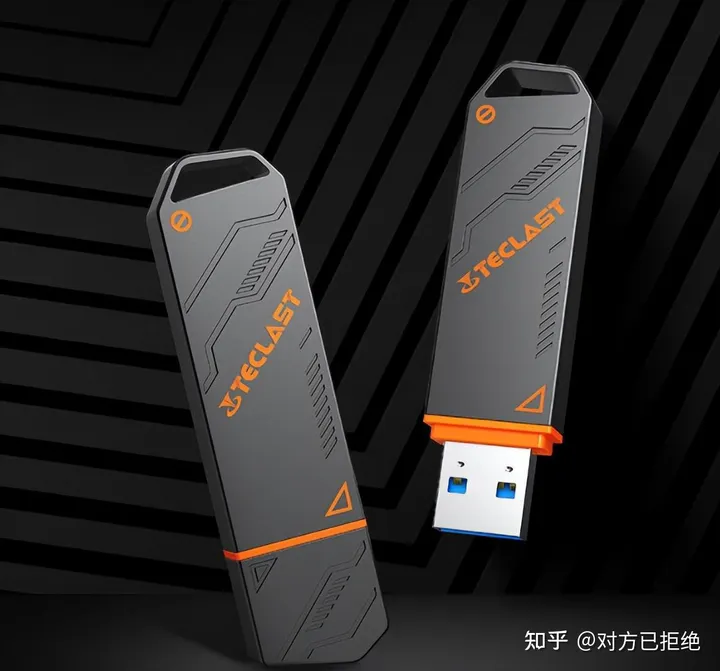 什么u盘质量最好最耐用 U盘选购要点及选购技巧总结