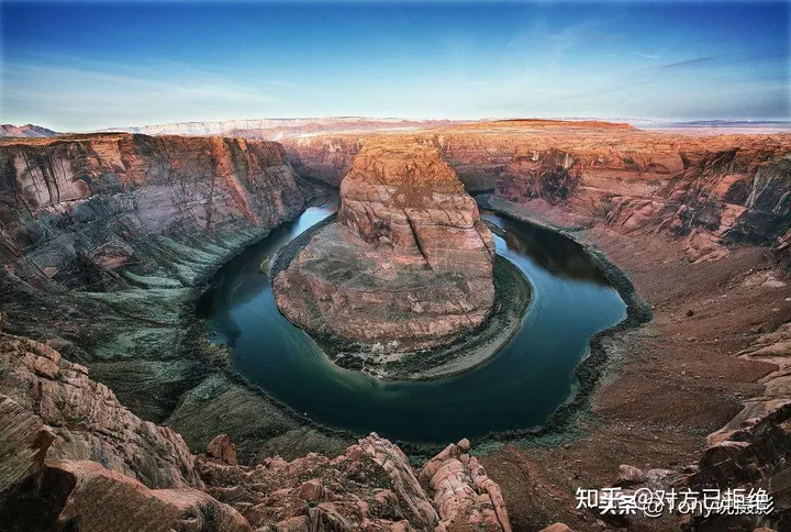 摄影基础景深是什么意思 如何控制好景深呢