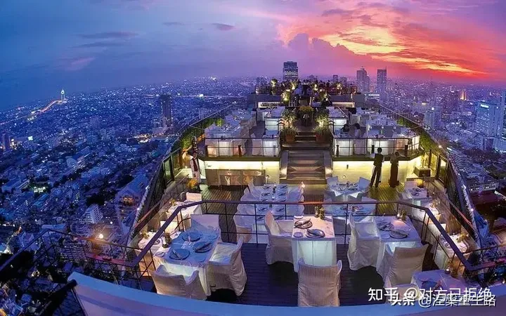 世界旅游城市哪些城市好 世界旅游城市景点排行榜介绍