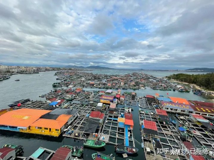 三亚作为旅游胜地 为什么去的人越来越少了