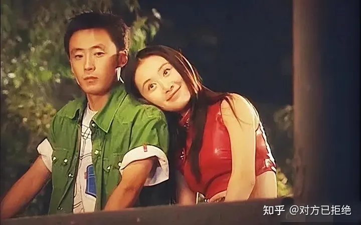 经典电视剧都有哪些 熬夜也要追的4部经典电视剧