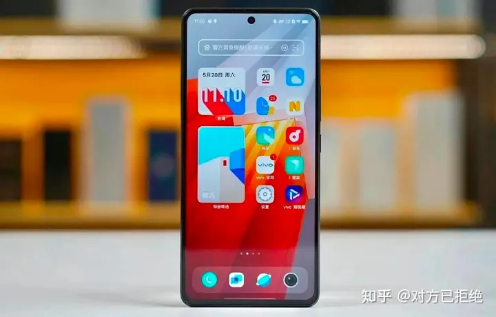 2000元的手机买哪个好 我只推荐这三款高性能低价格不容错过