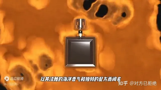 男士用什么香水比较好 男士香水十大排名介绍