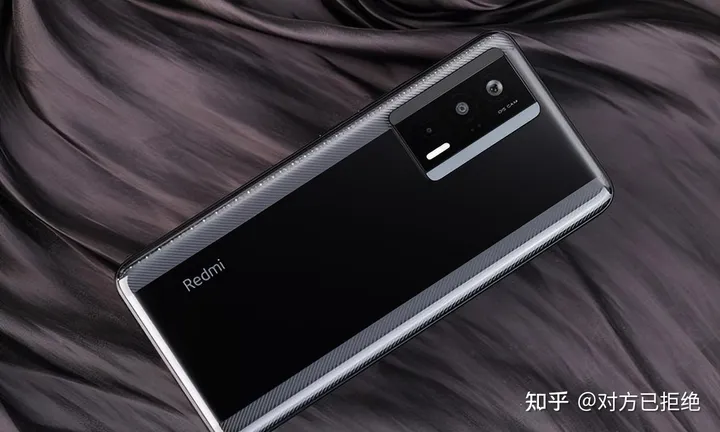 买手机一定要长远考虑 这4款骁龙8gen2+512GB手机确保5年不卡