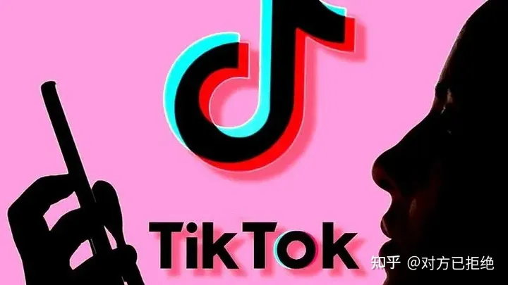 TikTok直播伴侣是什么 直播伴侣具有哪些功能
