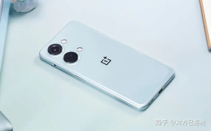 手机512g最实惠的哪一款 这4款512GB手机值得入手配置强大不踩坑