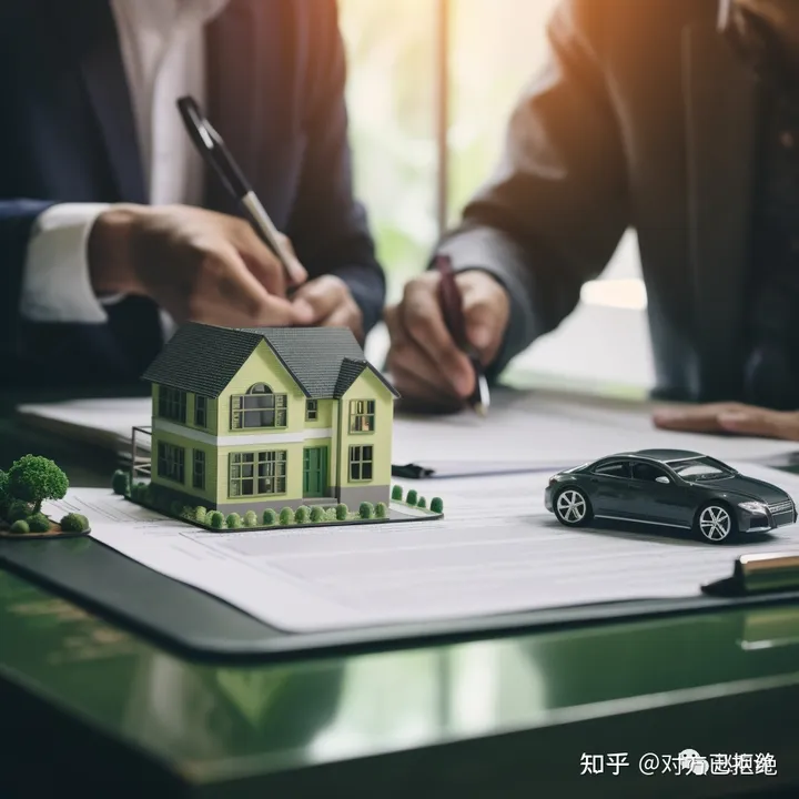 年利率和年化利率分别是什么意思 二者有什么区别