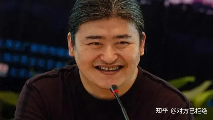 刘欢病逝谣言破解 经纪人公开回应网友热议不断”